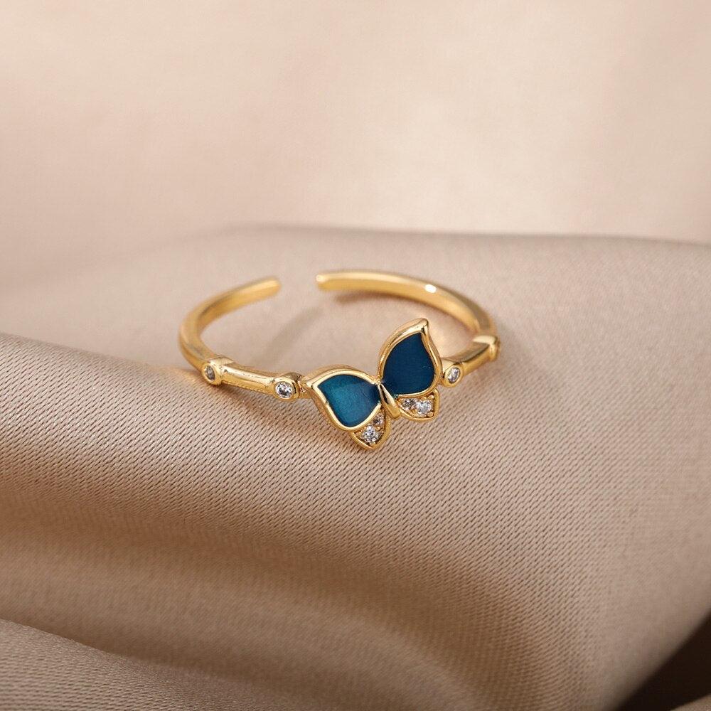 Eva - Eleganzia -  - [product_collection]
