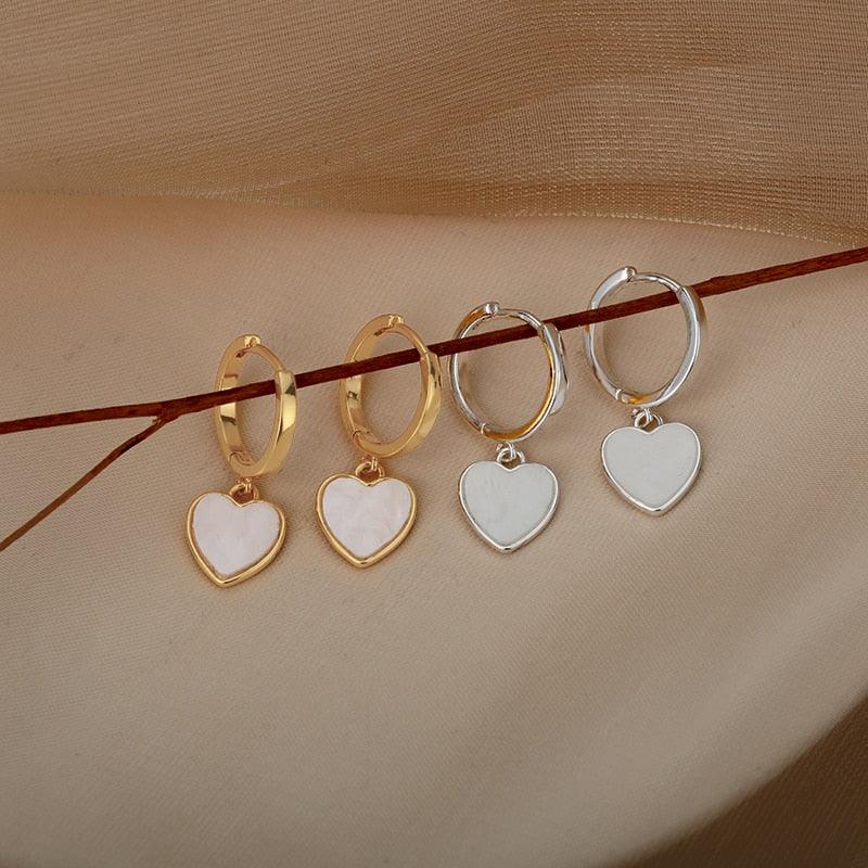 Dellal - Eleganzia -  - [product_collection]