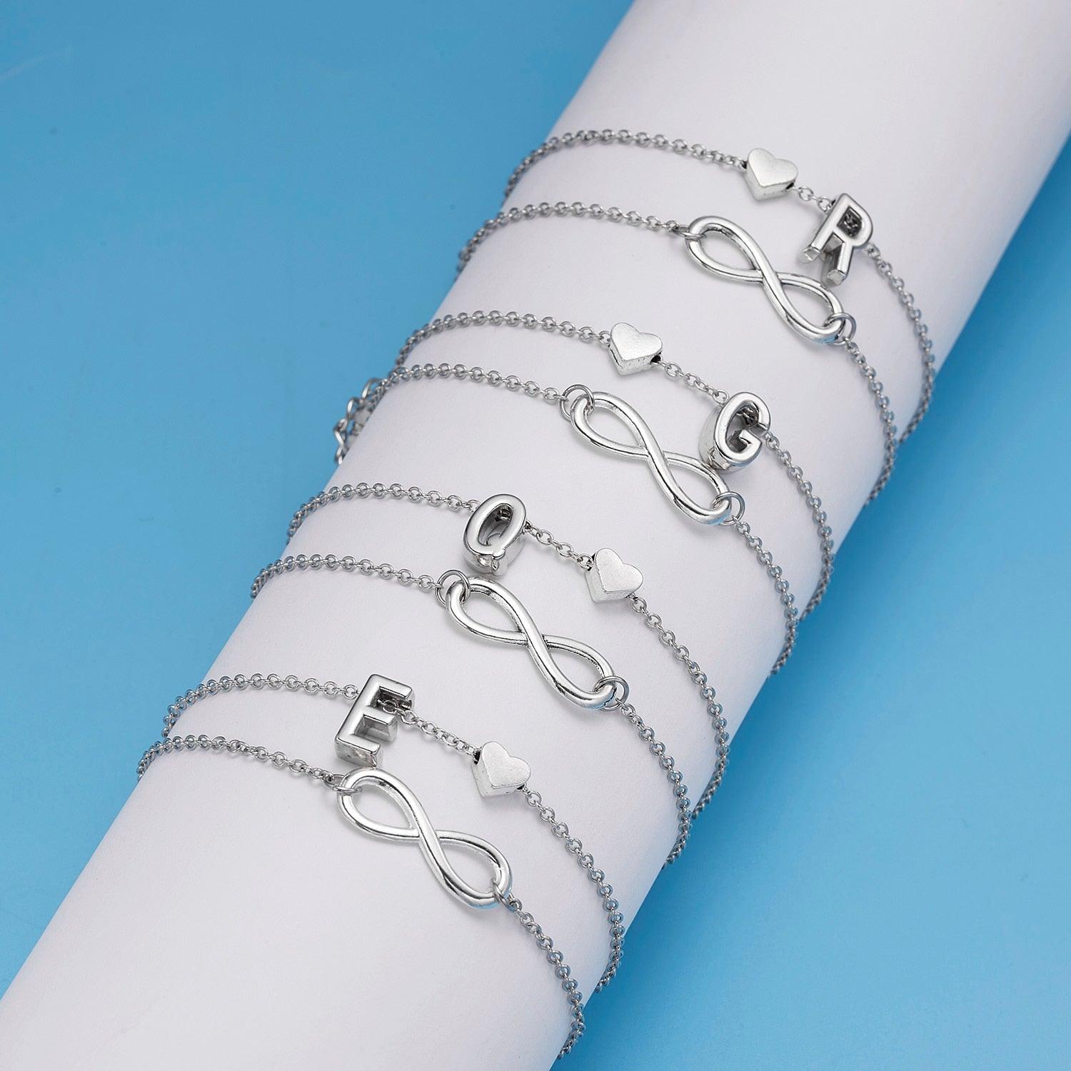 Sierra - Eleganzia -  - [product_collection]