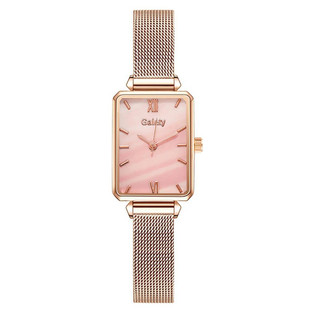 Priscilla - Eleganzia -  - [product_collection]