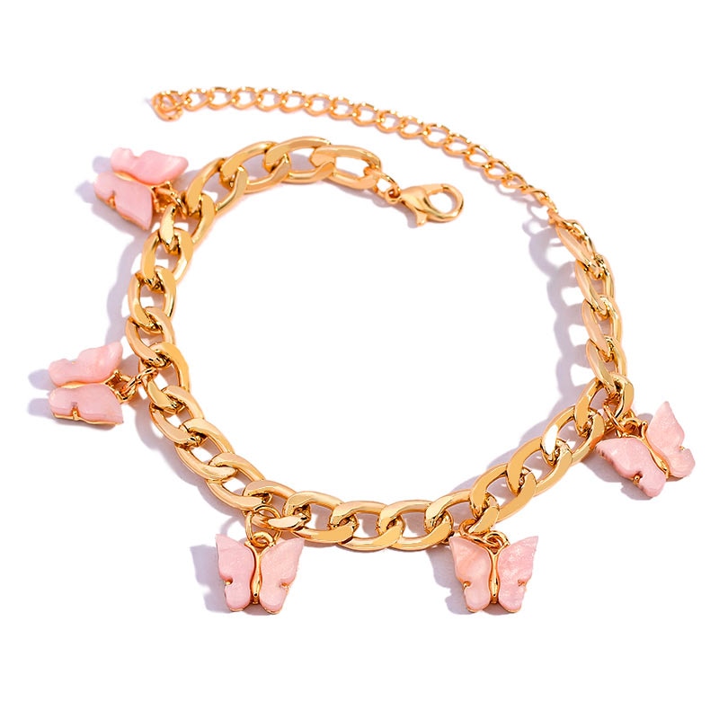 Azariah - Eleganzia -  - [product_collection]