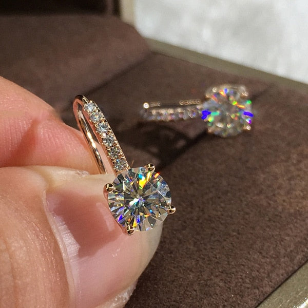 Sylvie - Eleganzia -  - [product_collection]