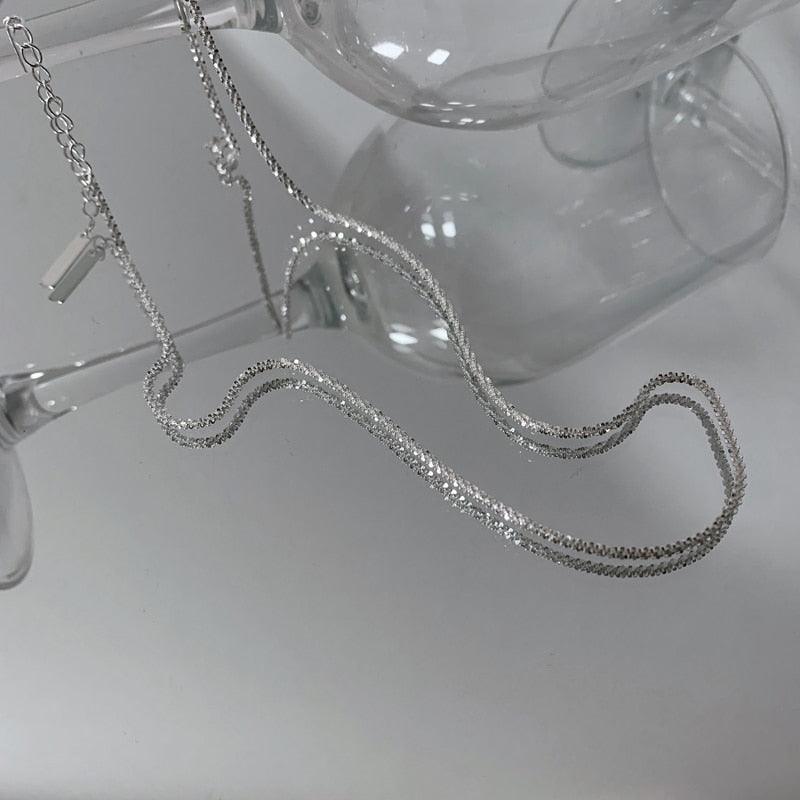 Elia - Eleganzia -  - [product_collection]