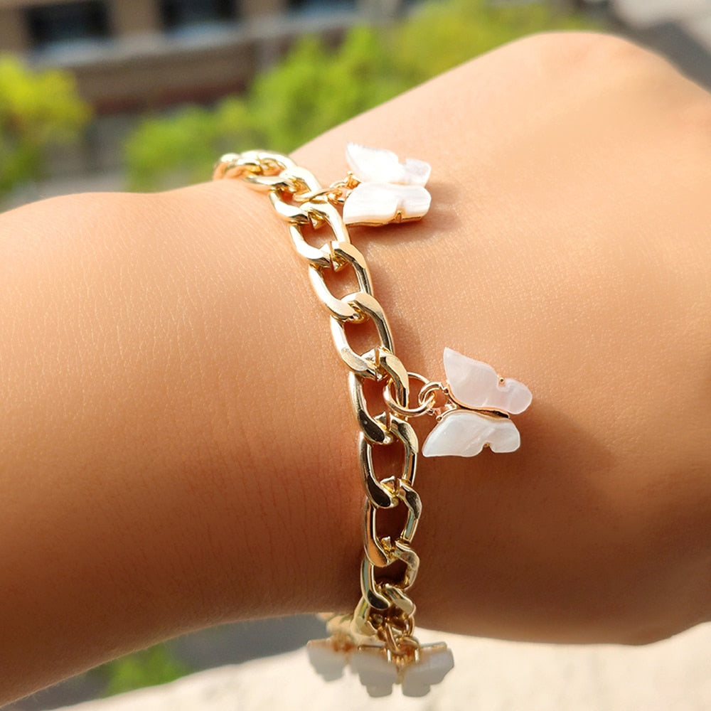 Azariah - Eleganzia -  - [product_collection]