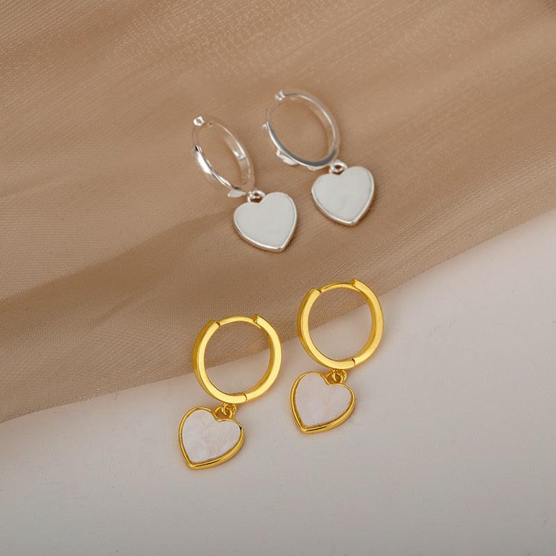 Dellal - Eleganzia -  - [product_collection]