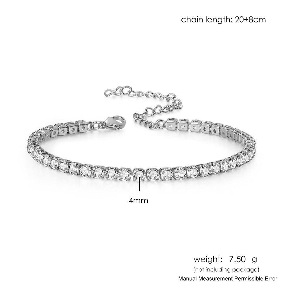 Maddison - Eleganzia -  - [product_collection]