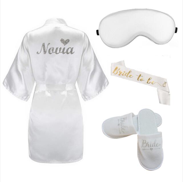 Gracelynn - Eleganzia -  - [product_collection]