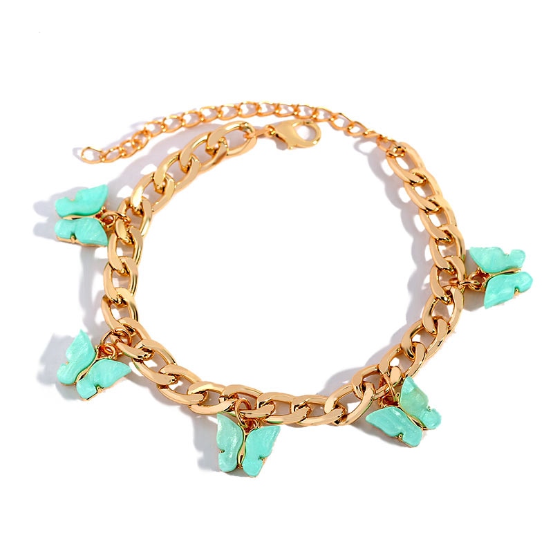 Azariah - Eleganzia -  - [product_collection]