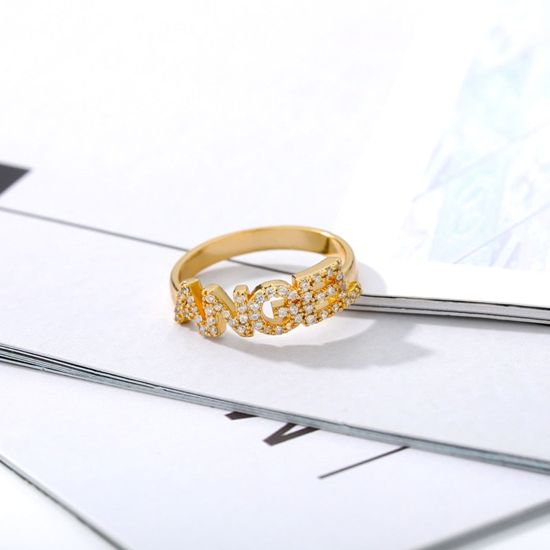 Angela - Eleganzia -  - [product_collection]