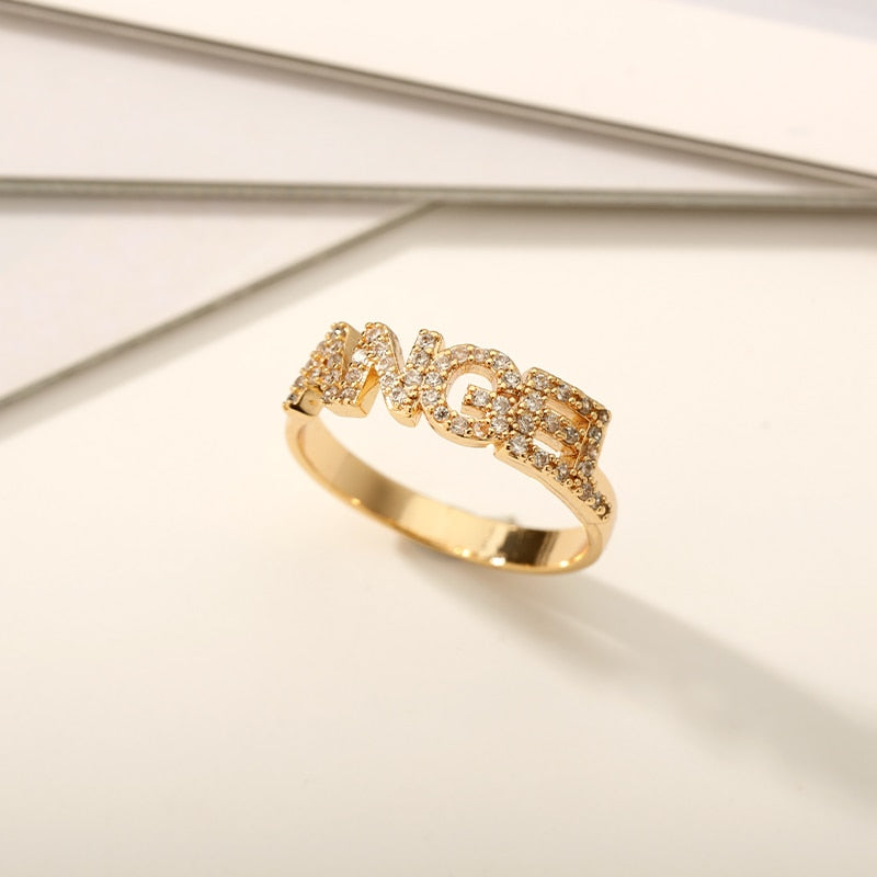 Angela - Eleganzia -  - [product_collection]