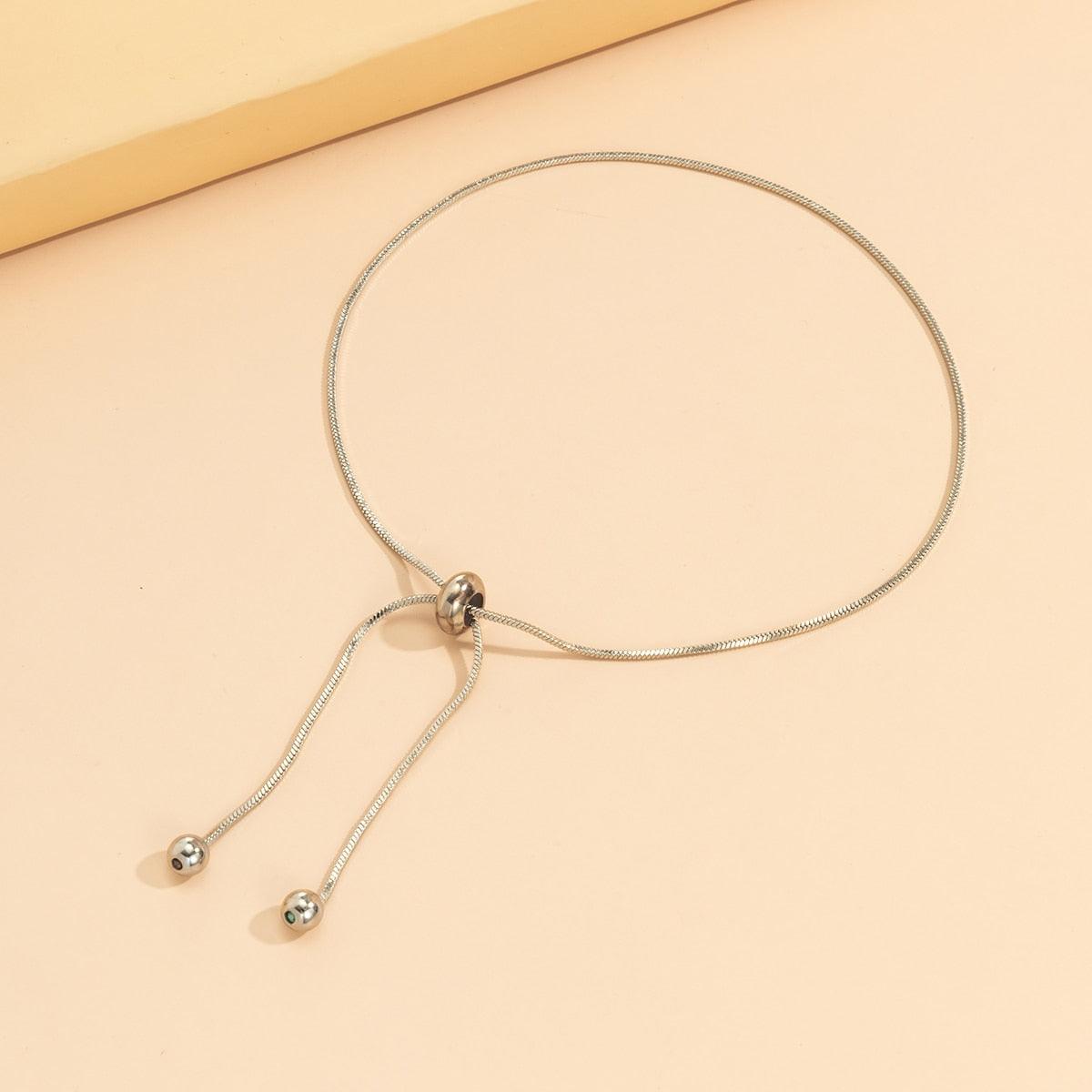 Aviana - Eleganzia -  - [product_collection]