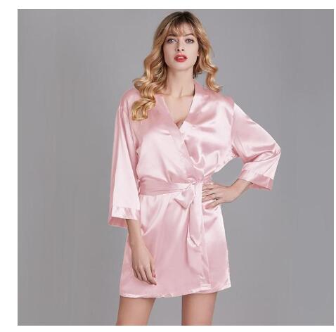 Ophelia - Eleganzia -  - [product_collection]