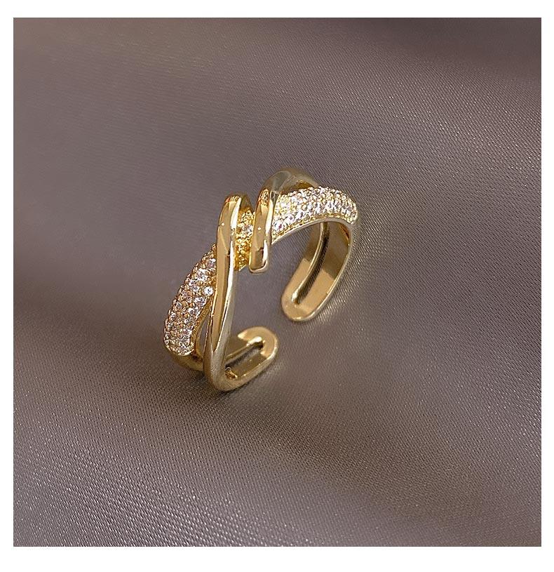 Juliette - Eleganzia -  - [product_collection]