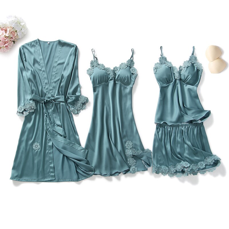 Adaline - Eleganzia -  - [product_collection]
