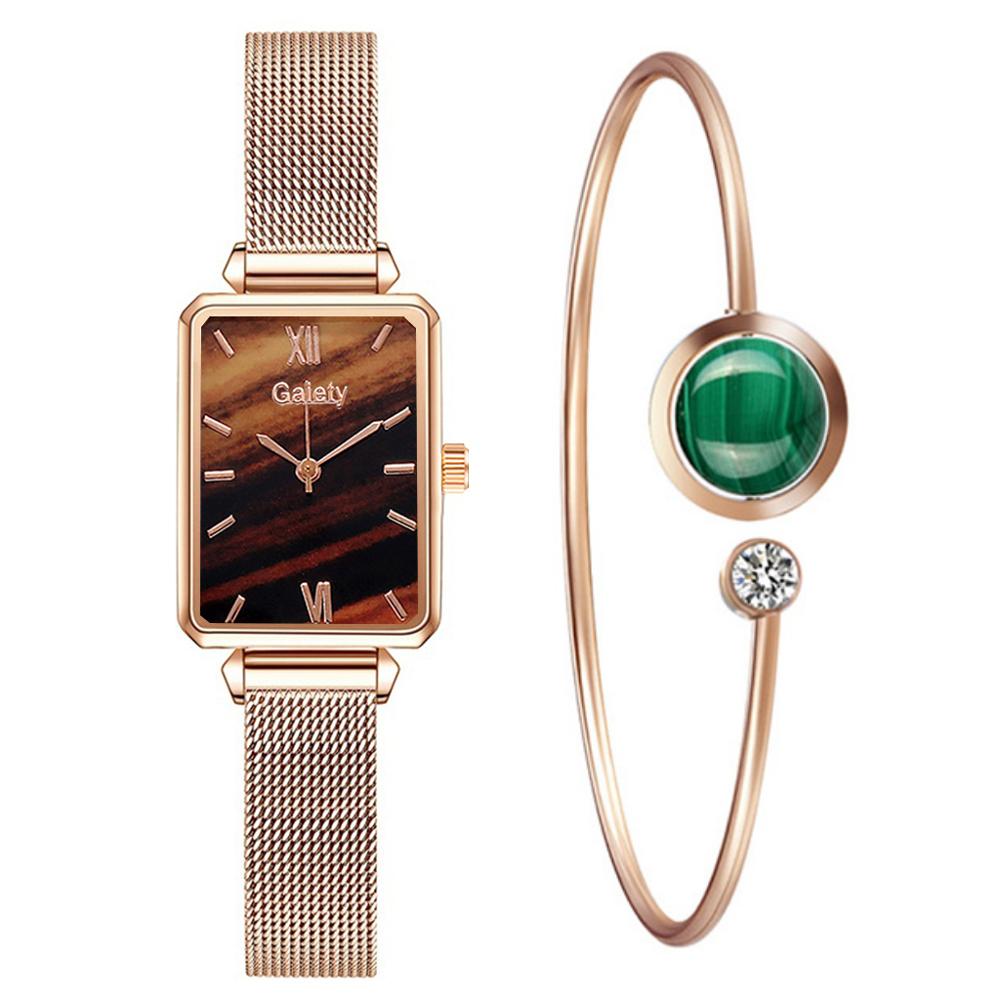 Priscilla - Eleganzia -  - [product_collection]