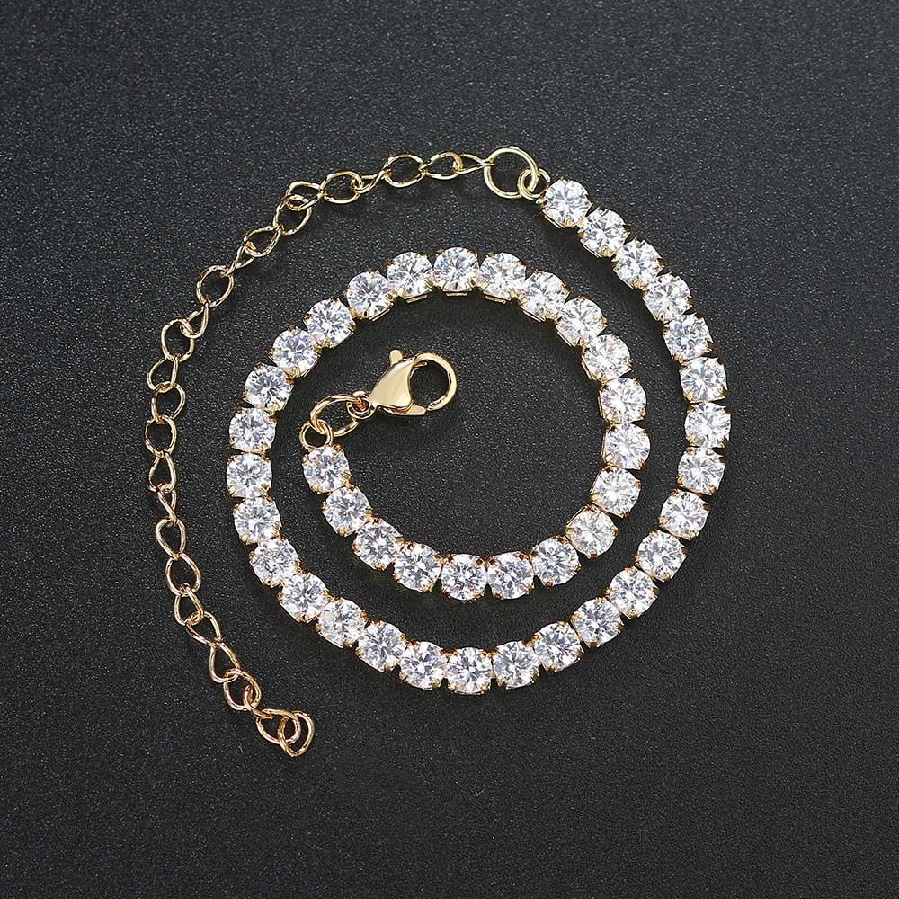 Maddison - Eleganzia -  - [product_collection]