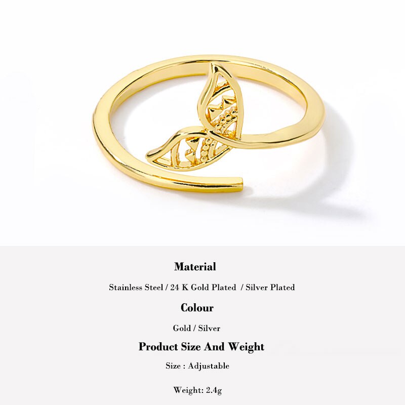 Lucia - Eleganzia -  - [product_collection]