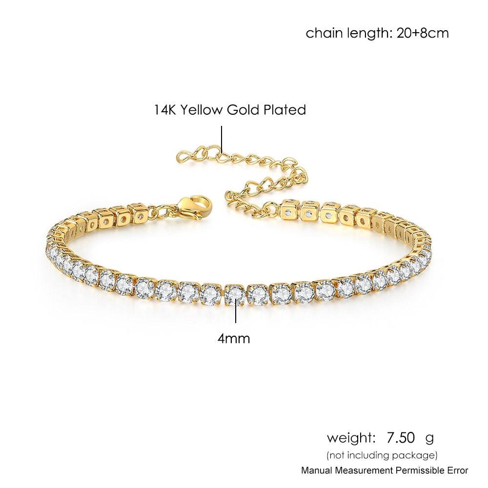Maddison - Eleganzia -  - [product_collection]