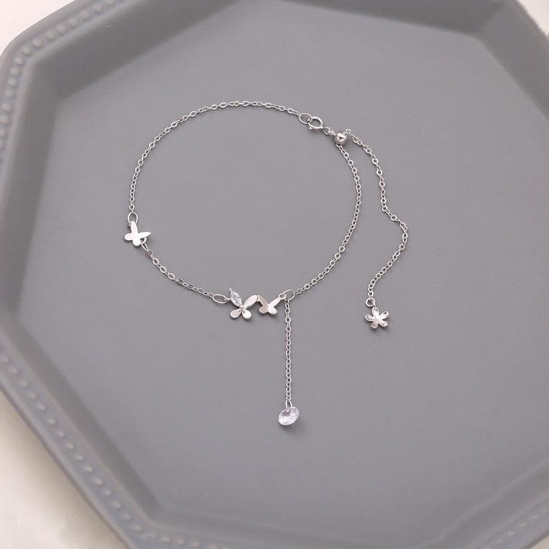 Carter - Eleganzia -  - [product_collection]