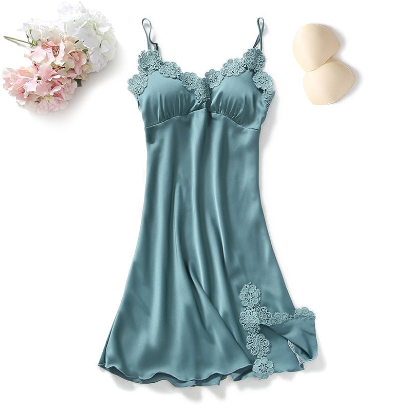 Mya - Eleganzia -  - [product_collection]