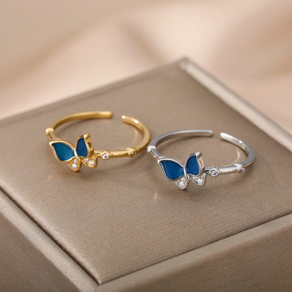 Eva - Eleganzia -  - [product_collection]