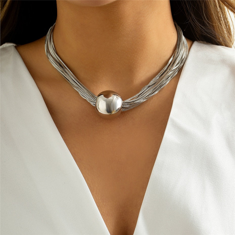 Viviana - Eleganzia -  - [product_collection]