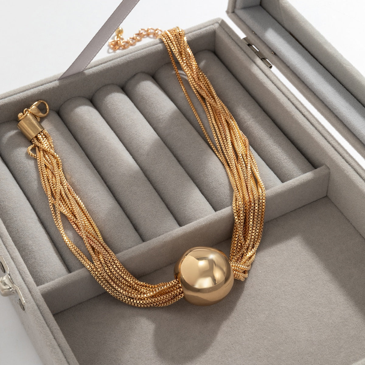 Viviana - Eleganzia -  - [product_collection]