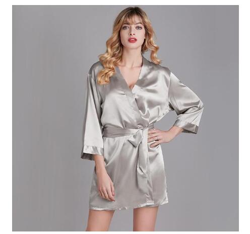 Ophelia - Eleganzia -  - [product_collection]