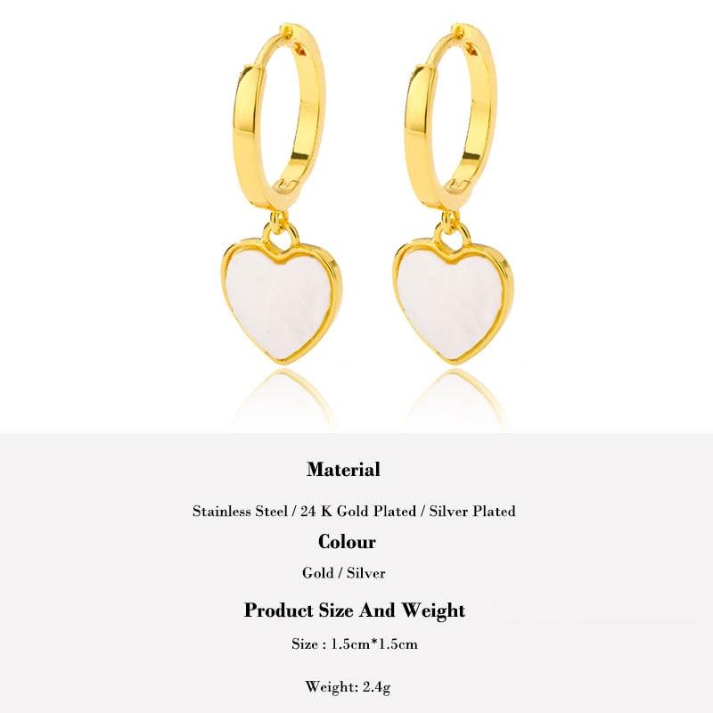 Dellal - Eleganzia -  - [product_collection]