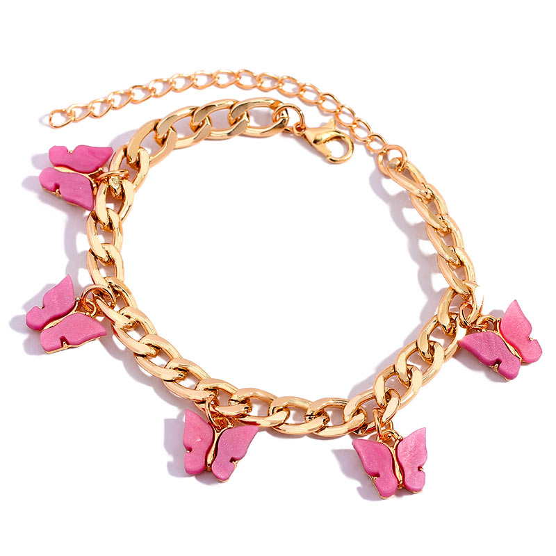 Azariah - Eleganzia -  - [product_collection]