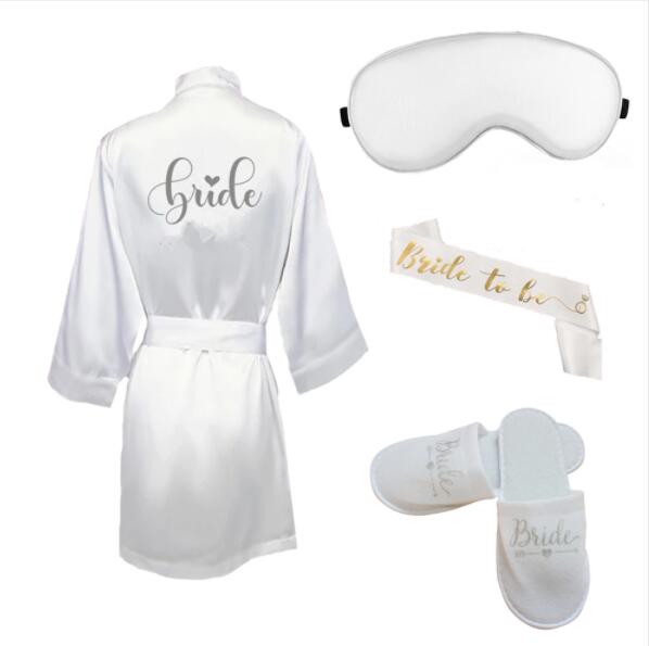 Gracelynn - Eleganzia -  - [product_collection]