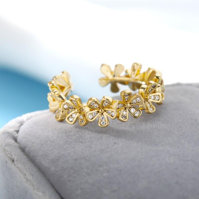 Elliana - Eleganzia -  - [product_collection]