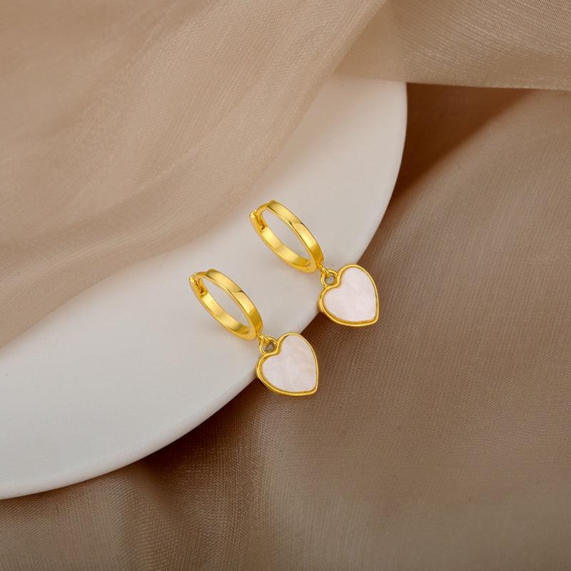 Dellal - Eleganzia -  - [product_collection]