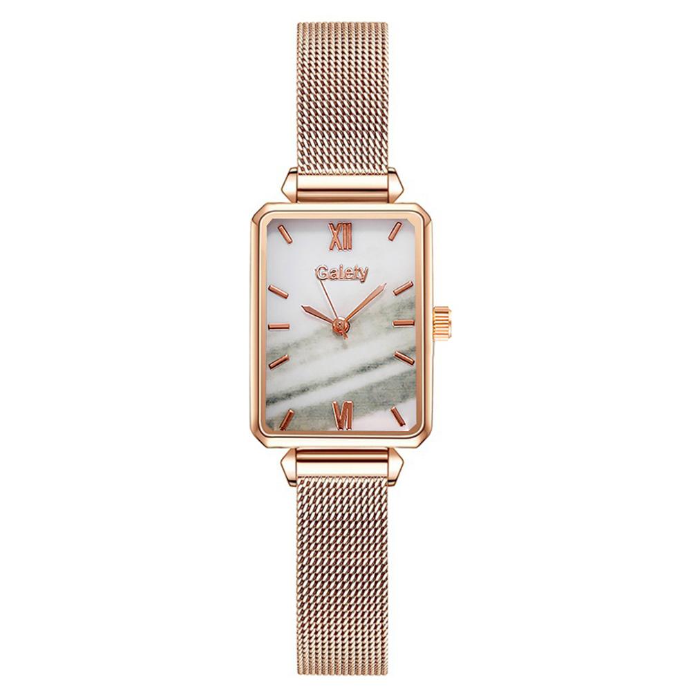 Priscilla - Eleganzia -  - [product_collection]