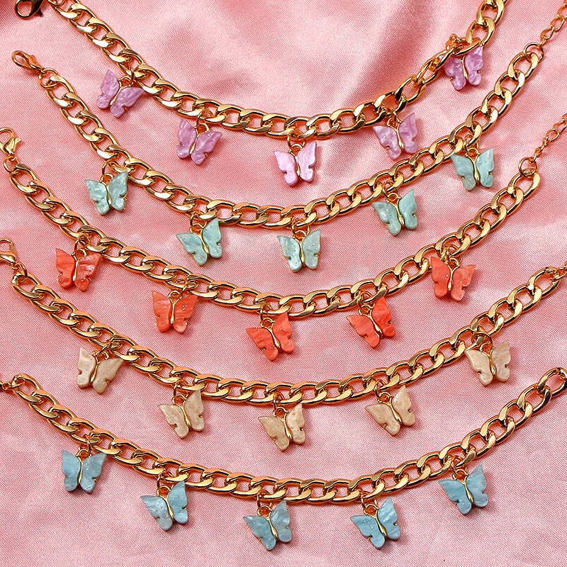 Azariah - Eleganzia -  - [product_collection]