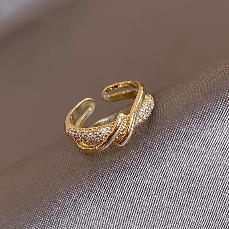 Juliette - Eleganzia -  - [product_collection]