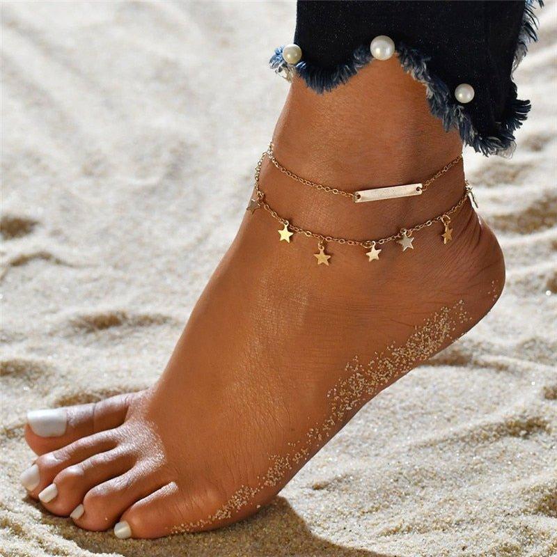 Evie - Eleganzia -  - [product_collection]