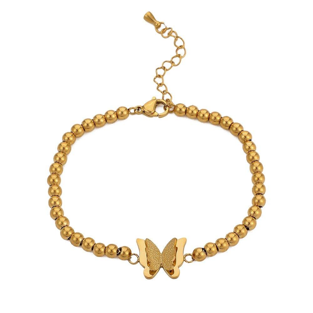 Catherine - Eleganzia -  - [product_collection]