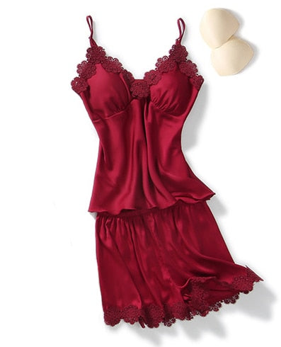 Mya - Eleganzia -  - [product_collection]
