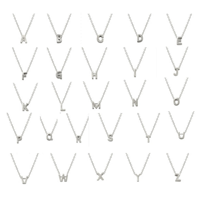 Elise - Eleganzia -  - [product_collection]