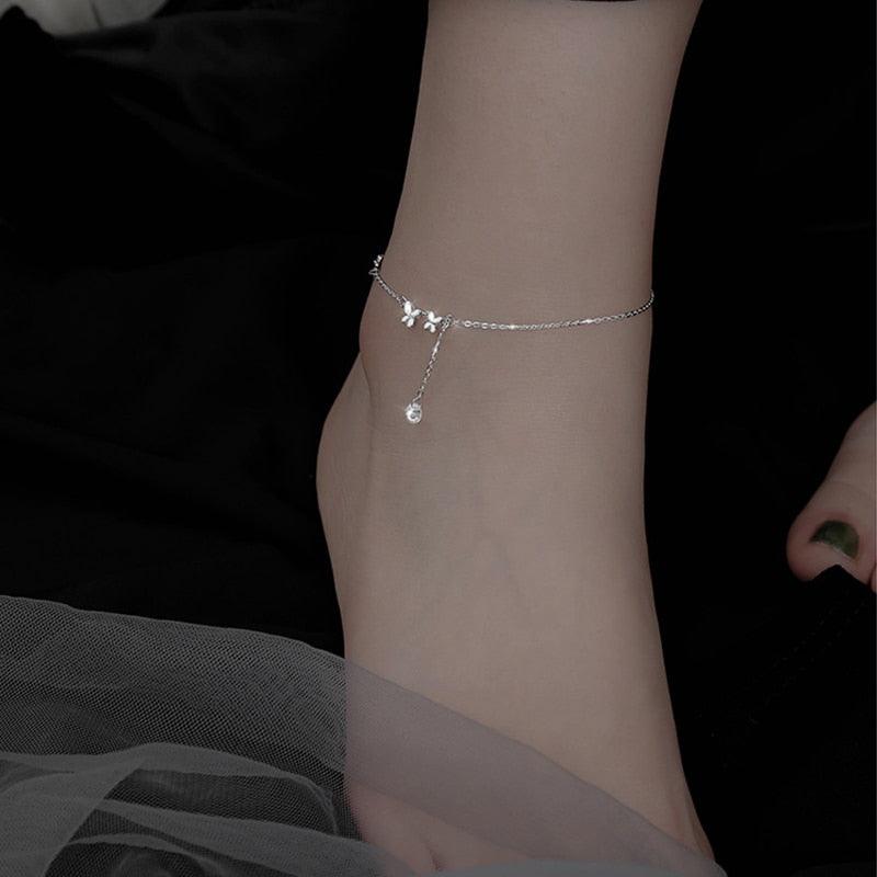 Carter - Eleganzia -  - [product_collection]