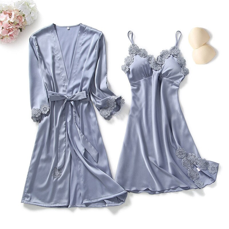Adaline - Eleganzia -  - [product_collection]