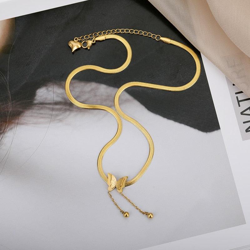 Arabella - Eleganzia -  - [product_collection]