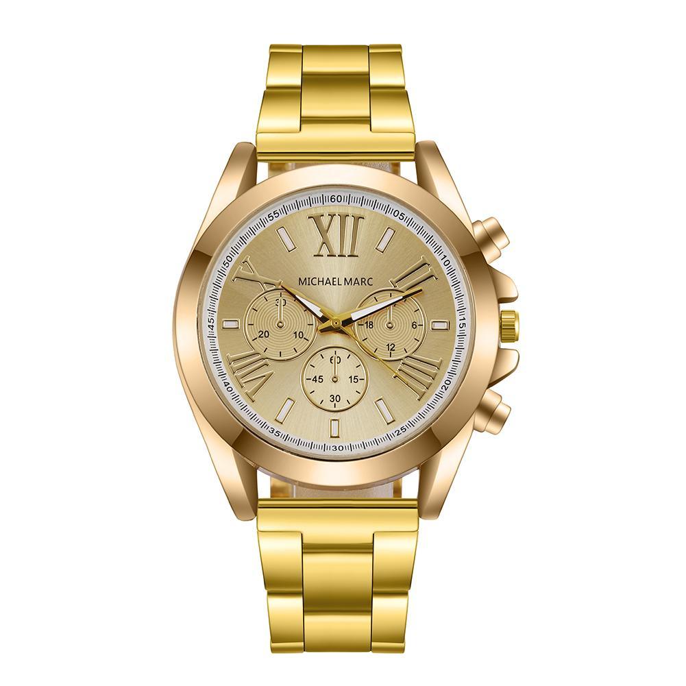 Veronica - Eleganzia -  - [product_collection]