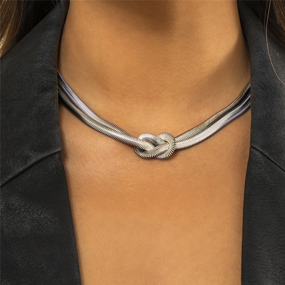 Viviana - Eleganzia -  - [product_collection]