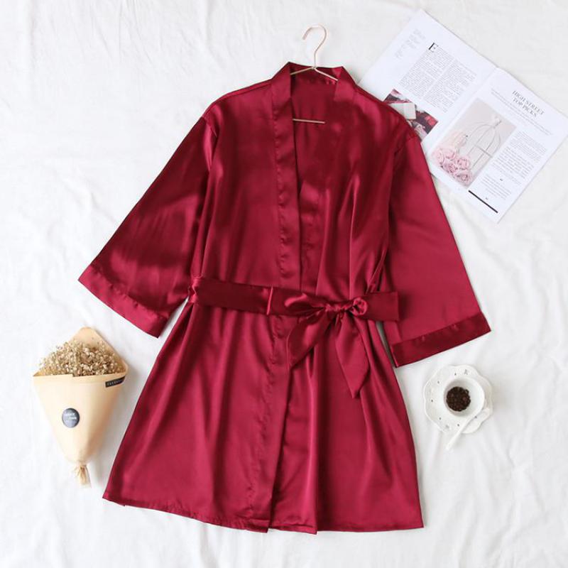 Ophelia - Eleganzia -  - [product_collection]
