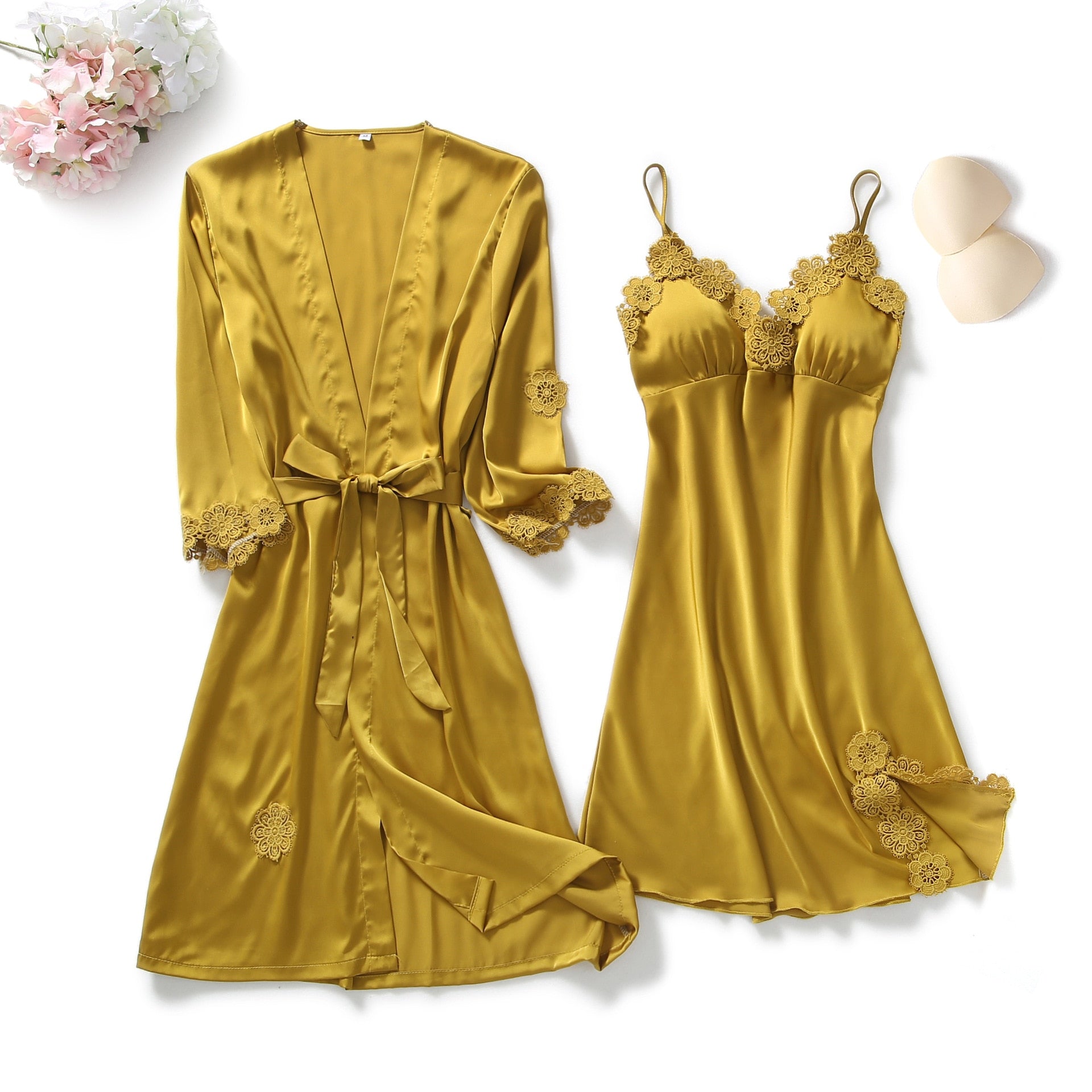 Adaline - Eleganzia -  - [product_collection]