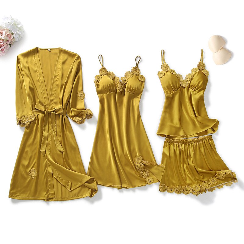 Adaline - Eleganzia -  - [product_collection]