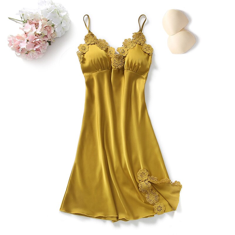 Adaline - Eleganzia -  - [product_collection]