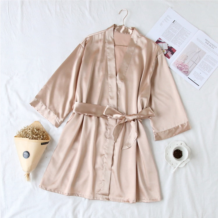 Ophelia - Eleganzia -  - [product_collection]